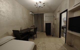 CONSTANTA  - Apartament 3 camere zona Primaria Constantei - Poză 9