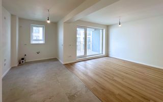 Apartament de lux 2 camere nelocuit Zona Coresi Kasper - Poză 2