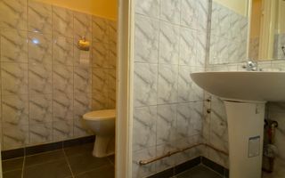 4 camere Pajura | Garaj +Boxa - Poză 6