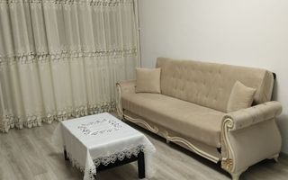 Apartament de Închiriat in zona Dristor, 8 min de metrou - Poză 7