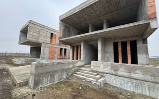 Complex Vile Matei Millo - Poză 14