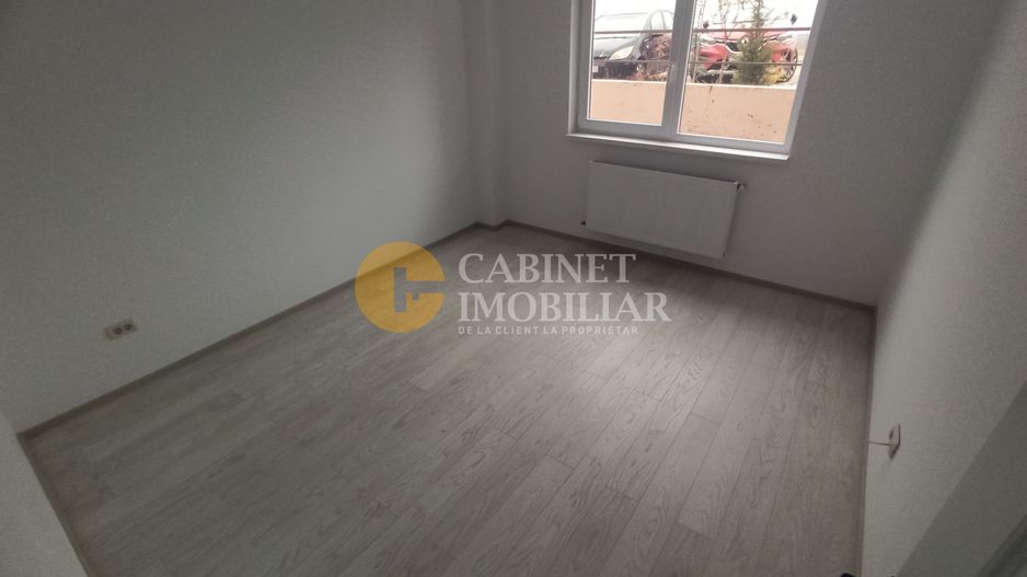 APARTAMENT 3 CAMERE - VALEA LUPULUI - BLOC NOU - LOC DE PARCARE - Poză 5