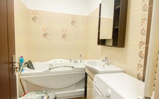 Închiriere apartament 2 camere | Str. Rezervelor - Poză 5