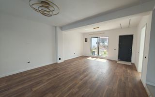 Casa complex rezidențial | 4 dormitoare | Teren 340 mp - Poză 5
