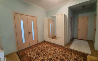 Chirie, apartament, 3 camere, strada Nicolae Testemițanu, Telecentru - Poză 5