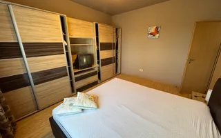 Casa individuala cu garaj . Zona Decathlon - Poză 15
