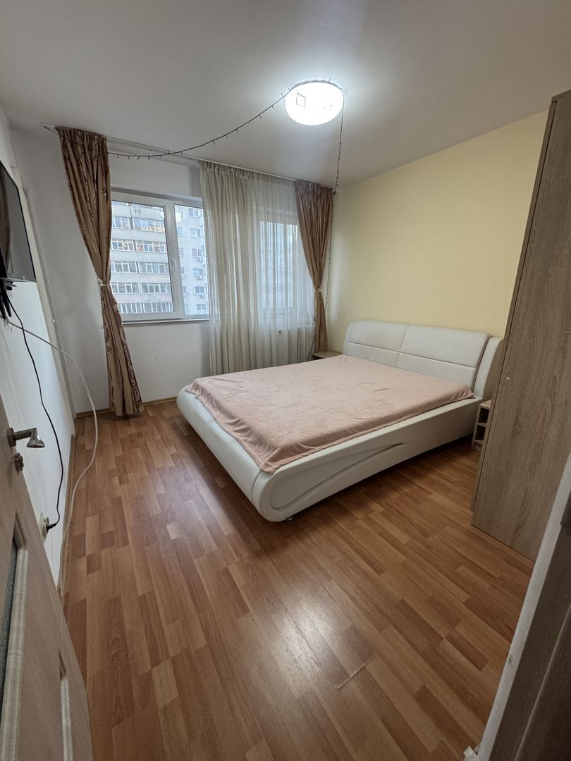 Apartament 2 Camere- Ștefan cel Mare | Metrou | - Poză 4