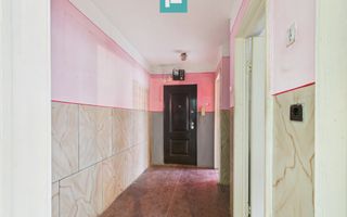 Apartament 2 camere – Rogerius - Poză 3