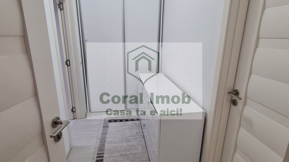 Vanzare apartament 2 camere Colentina Garden - Poză 11