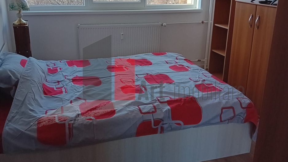 Apartament 3 camere Dristor - Poză 7