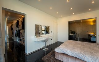 Vrei un stil de viata exclusivist? - Poză 11