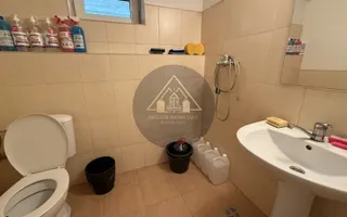 Casa moderna, de vanzare, Medias! - Poză 47
