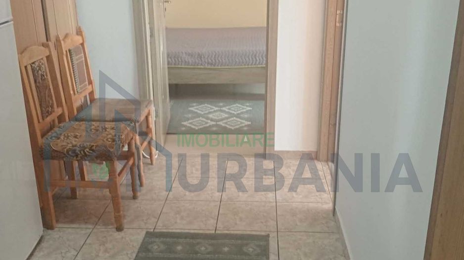 Apartament 2 camere de inchiriat, zona Alexandru cel Bun, Iasi - Poză 6