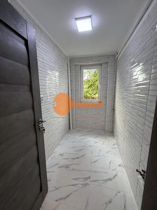 Apartament 2 camere Piata Victoriei - Poză 4