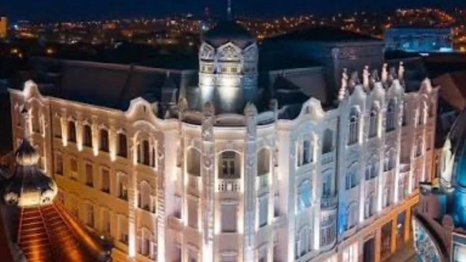 Apartament cu 2 camere Republicii | Palatul Apollo - Poză 10