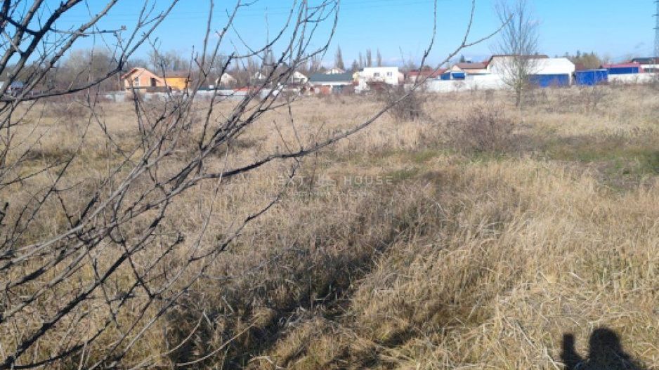 Teren Joita -  Bacu - Dragomiresti - Poză 4