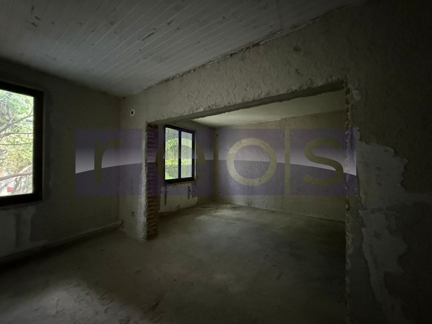 VANZARE VILA INTERBELICA | VIITORULUI | 374MP | CURTE 260MP | - Poză 14