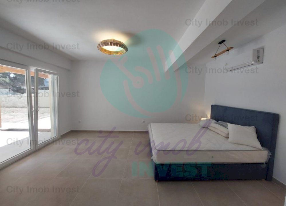 Casa de vacanta - Poză 12