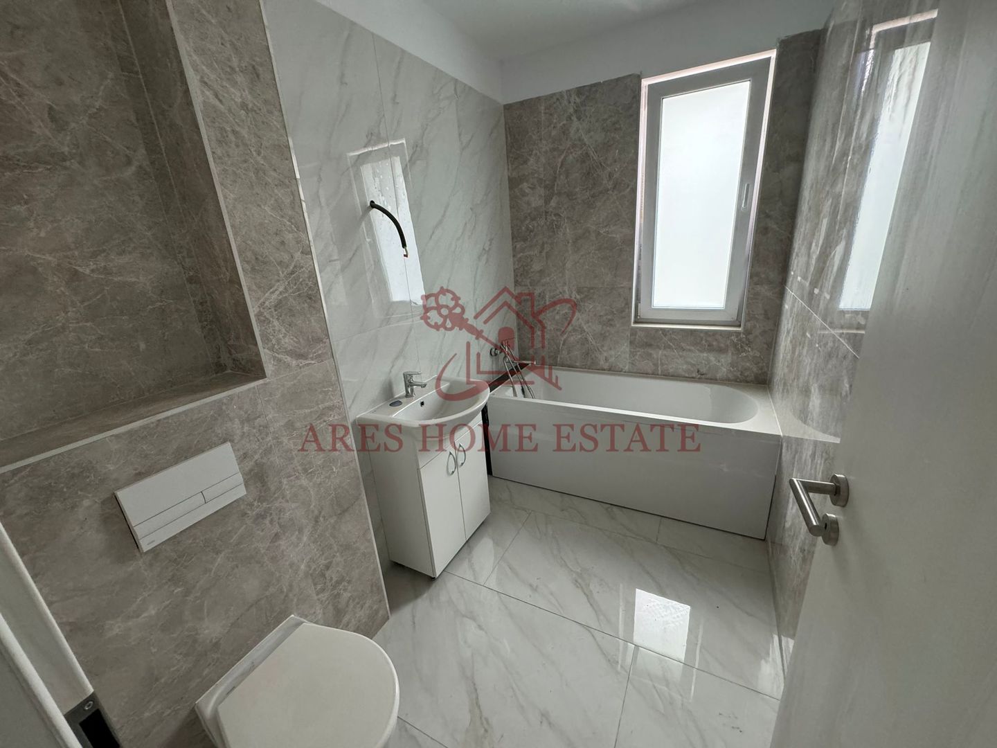 Apartament modern in bloc cu lift - TVA inclus - Poză 7