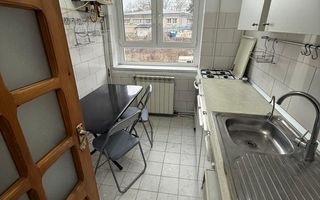 Apartament 2 Camere-DECOMANDAT- CENTRAL - Poză 4