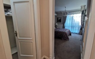 Apartament *3 camere* 120mp // Dorobanti - Poză 21