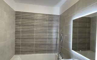 AP. 2 CAMERE APARATORII PATRIEI,CENTRALA PROPRIE,BLOC NOU,LOC PARCARE - Poză 5