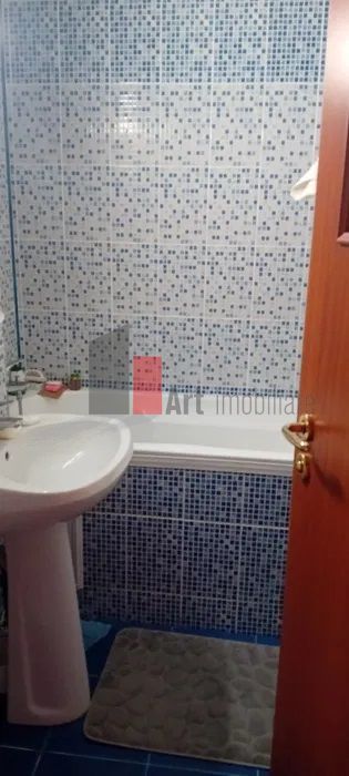 Apartament 3 cam.  Domenii - Poză 6