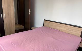 De vânzare: Ap. 2 camere - renovat- Romancierilor, Dr. Taberei -metrou - Poză 4
