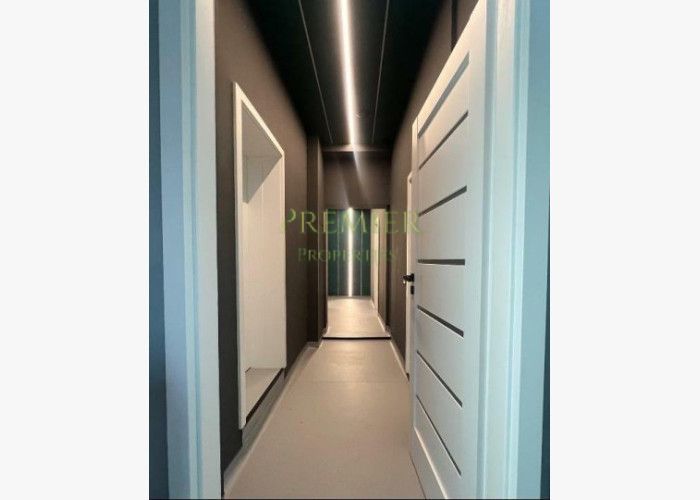 Clinica Medicala  amenajata pentru inchiriat caen 8690 - Poză 4