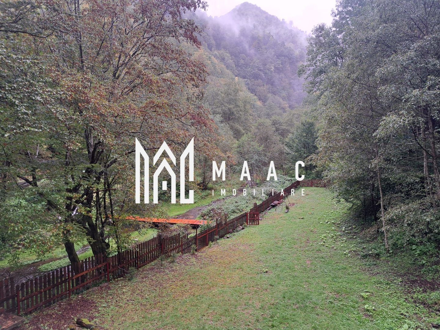 Paradis pe Transalpina in Sugag - Poză 25