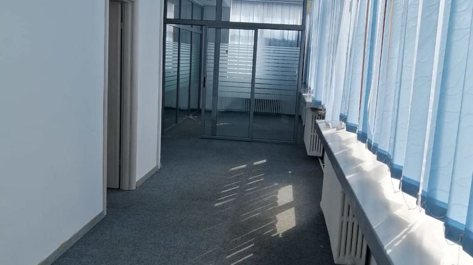 Spatiu birori ultracentral str. Negustori - Poză 6