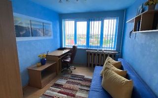 Apartament 3 camere  zona Iosefin - Poză 10