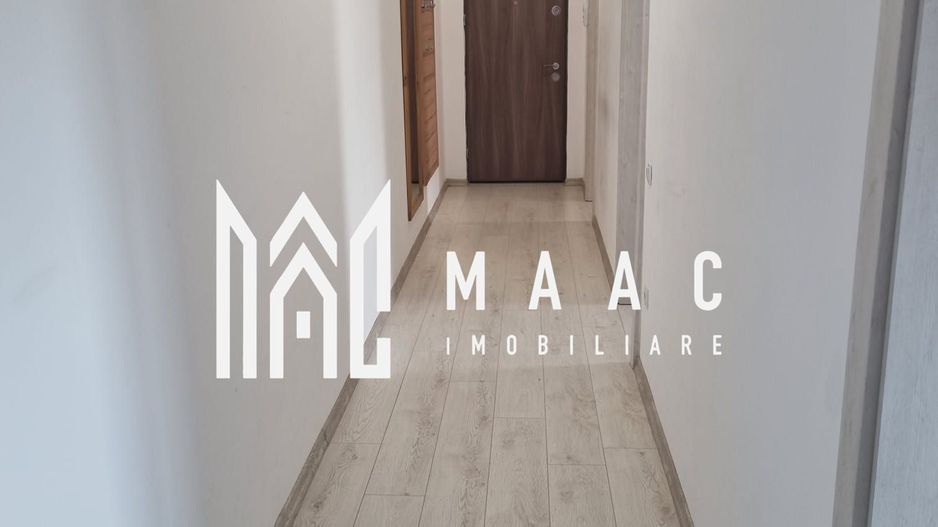 Apartament 2 camere | Arhitectilor | Constructie noua - Poză 9