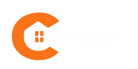 Contrust Estate - Logo