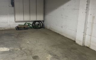 Apartament 2 dormitoare | Mobilat și utilat | Cartier Terra-Floresti - Poză 14