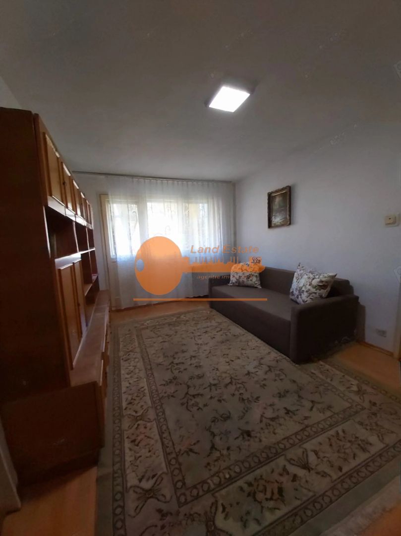 Apartament 2 camere | Drumul Taberei | Metrou Constantin Brâncuși - Poză 3