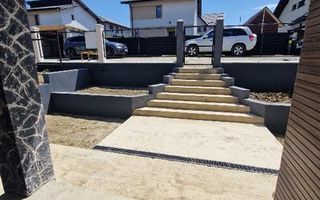 Proprietar Casă P+1 MIROSLAVA - Poză 4