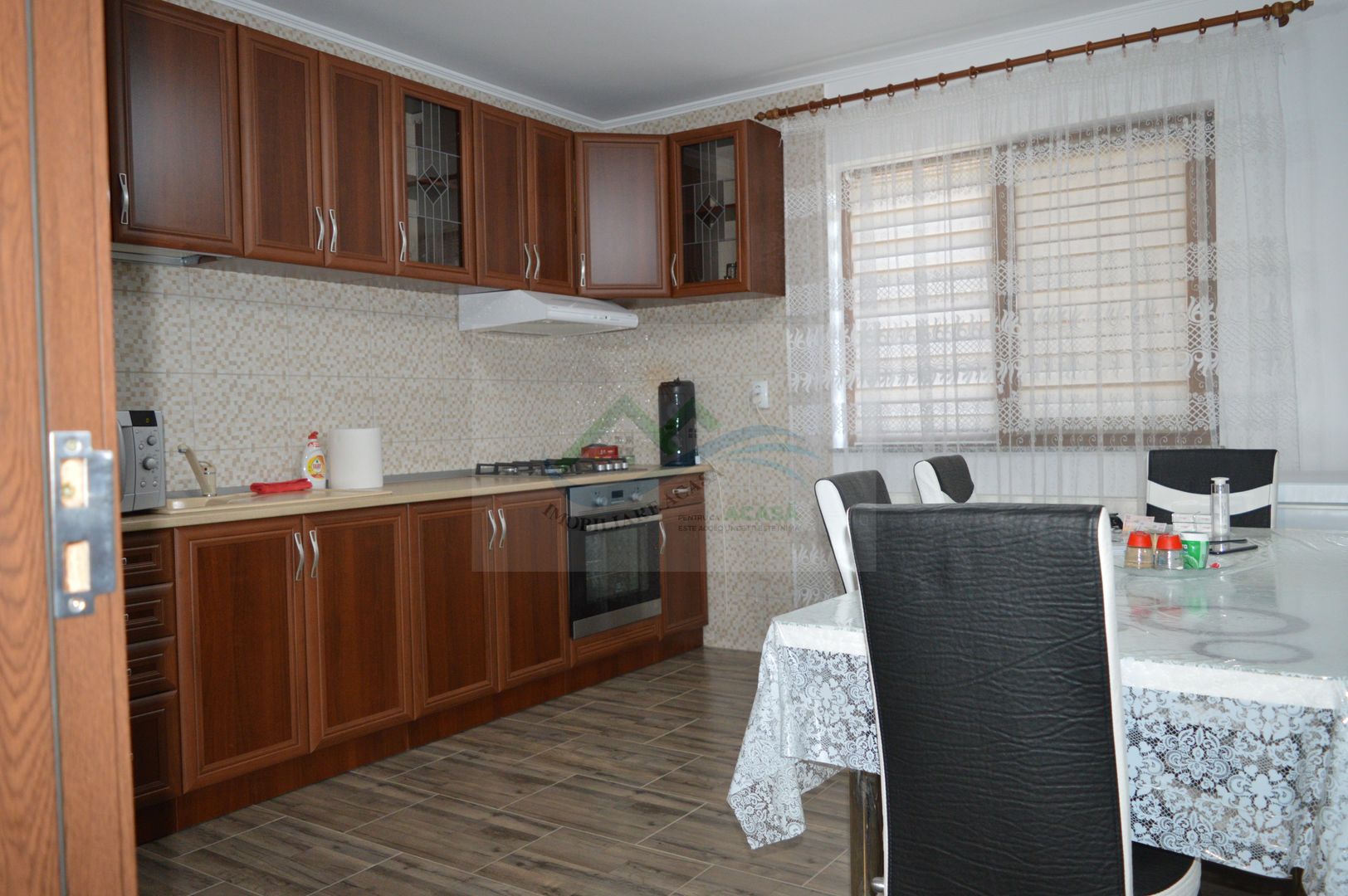 Casă de vânzare Prelipca/Suceava - Poză 50