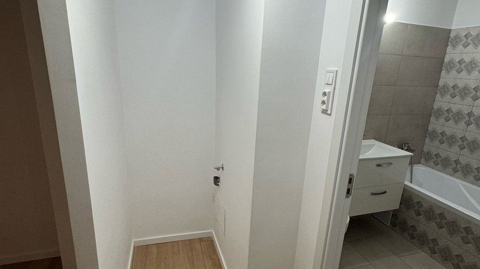 Apartament 2 camere de vânzare – Sos. Olteniței - Soseaua Vitan Barzes - Poză 5