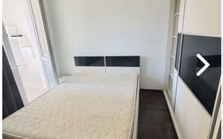 Apartament 3 camere de închiriat – Obor - Poză 7