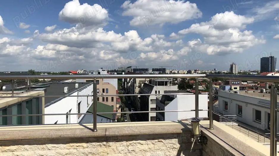 VANZARE | DOROBANTI| CLADIRE BIROURI | PUTUL LUI ZAMFIR - Poză 9