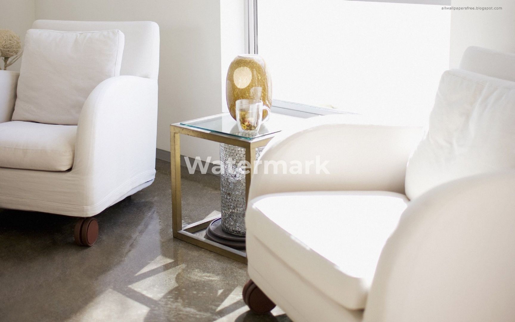 Casa de vanzare in anasamblul Boutique Voyage - Poză 6