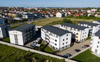 Apartament spatios, luminos,4 camere, zona Braytim, Comision 0 - Poză 47
