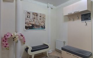 Vânzare, apartament, 1 cameră, strada Ginta Latină, Ciocana - Poză 13