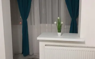 2 cam Girocului-Judetean etaj 1 amenajat - Poză 13