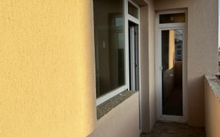 Apartament de vânzare doua camere +dressing– Giroc, zona Planetelor - Poză 5