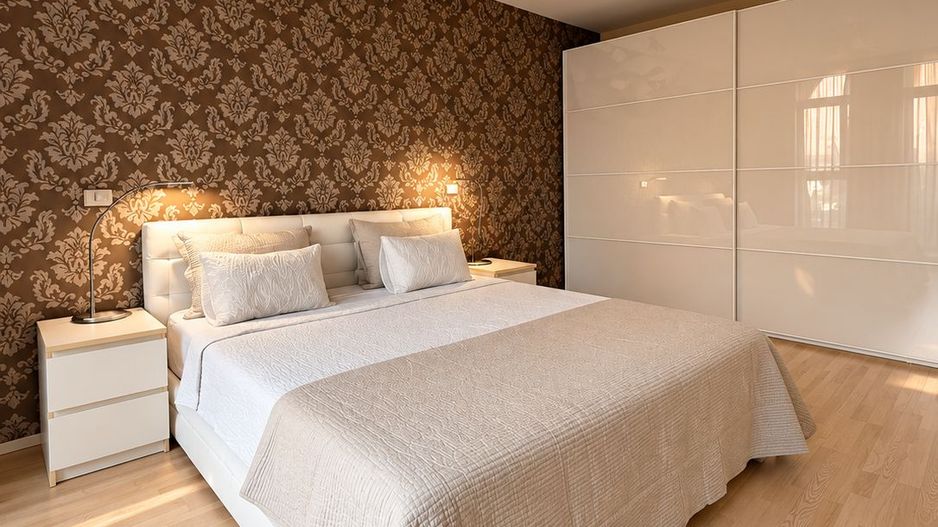 Braytim- Timisoara | 2 camere | 60 mp | Etaj 1 | 3 Balcoane | Parcare - Poză 8
