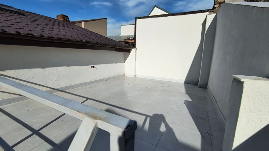 De vanzare casa 2 camere, recent renovata - Zona Domenii-Ion Mihalache - Poză 25