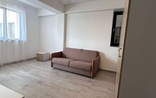 Garsonieră de închiriat – Vitan Residence | Ofertă specială!