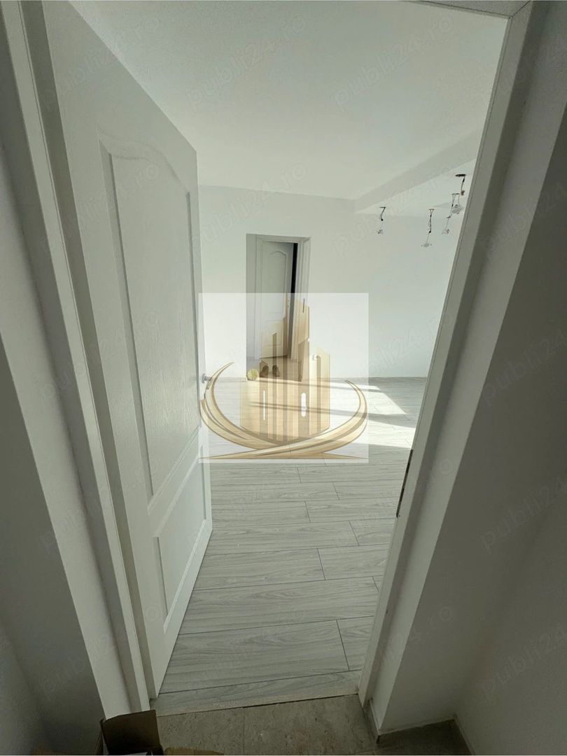 Apartament 2 camere+balcon, Girocului, ideal pentru investitie - Poză 3
